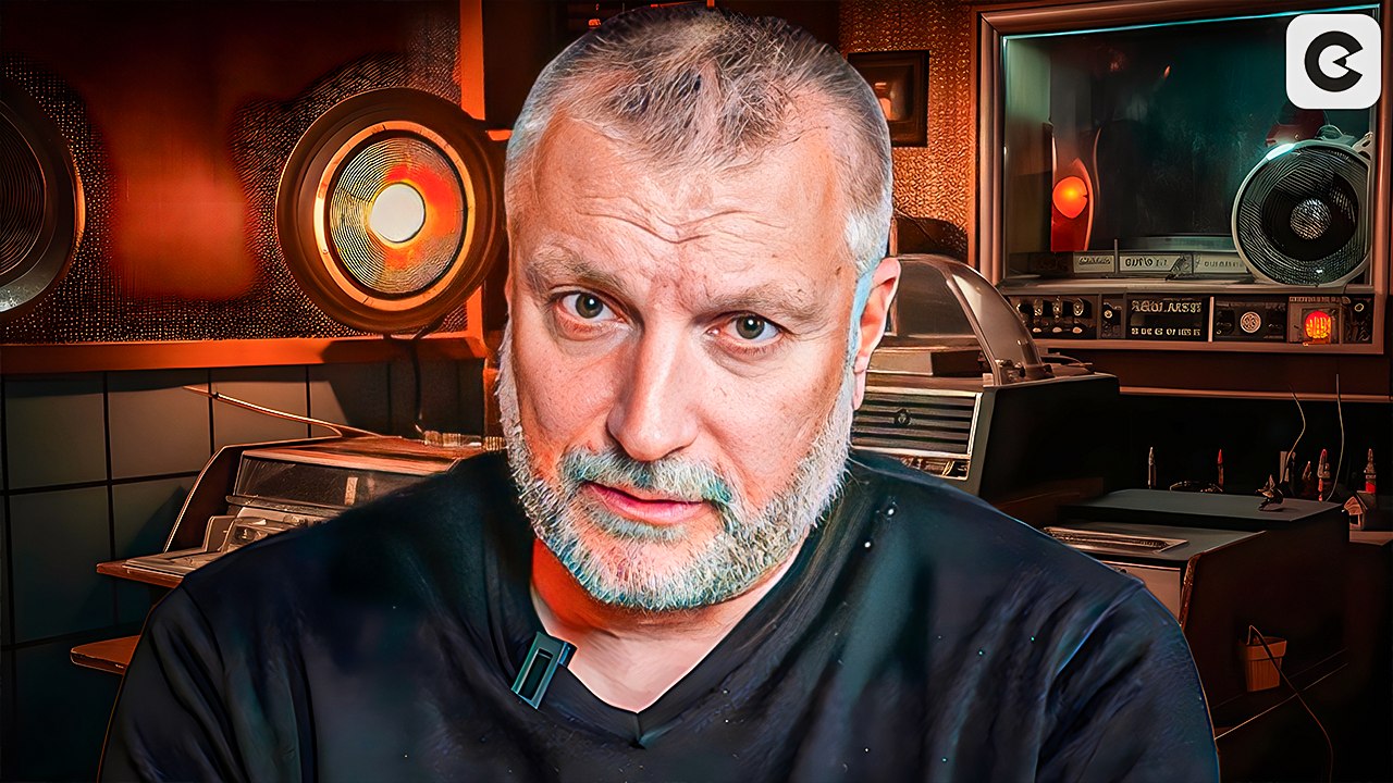 Psychiatrie : il faut en faire une grande cause nationale. | LE CRAYON