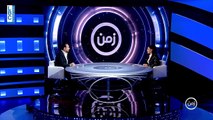وائل جسار يتحدث عن اختلاف الديانة مع زوجته واعتناقها الإسلام