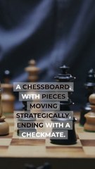 Real Estate Realities Properties and Profit