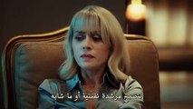 مسلسل البراعم الحمراء الحلقة 1 مترجمة كاملة