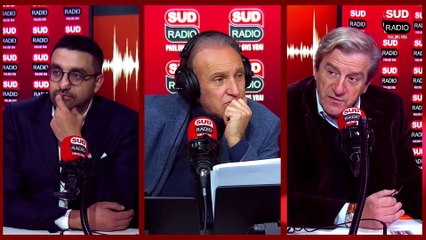 Loi immigration : faut-il conditionner les APL à 5 ans de présence en France pour les étrangers ?