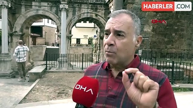 65 yaş üstü kişilerin ücretsiz toplu ulaşım hakkı için kimlik yeterli