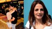 Sussanne Khan Boyfriend Arslan Goni Lip Lock On 36th Birthday Video, Public Reaction Viral..|Boldsky