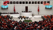 Meclis’te ‘Süryanice’ gerginliği: Sırrı Süreyya Önder’den sert çıkış!