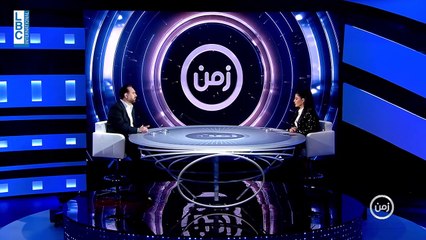 وائل جسار يتحدث عن تجربته مع الطبيب النفسي