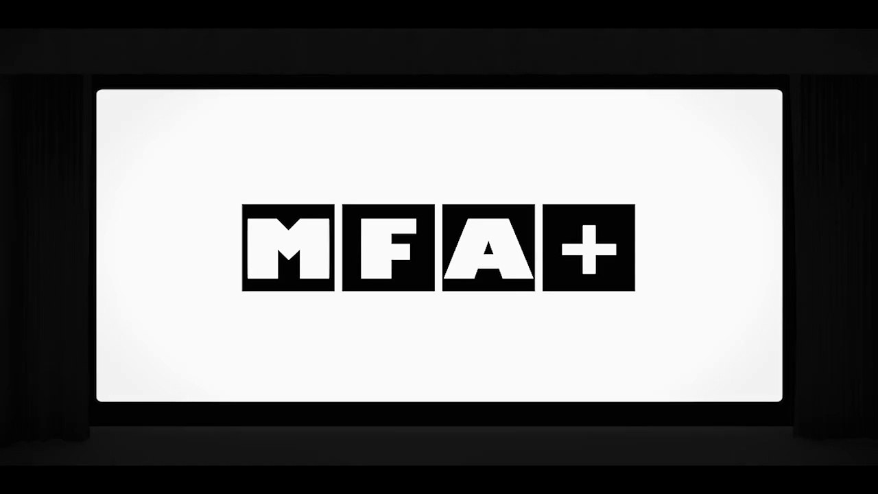 Rückkehr zum Land der Pinguine Trailer DF