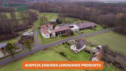 Nadleśnictwo Kluczbork - skąd biorą się nasiona, z których wyrastają sadzonki drzew?