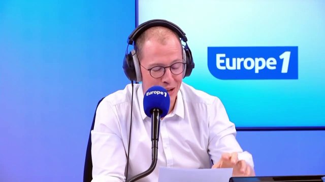 La loi des hommes, la loi de Dieu et de claques sur les fesses