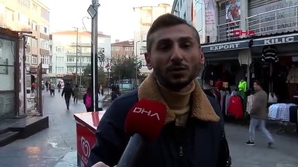 Liselilerin silahlı kavgası: 1'i ağır, 2 yaralı