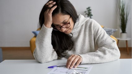 Dans cette résidence HLM, les habitants doivent régler entre 300 et 600 euros de chauffage supplémentaire