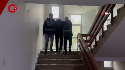 Eğlence mekanı önünde 'ters bakma' kavgası: 1 ölü