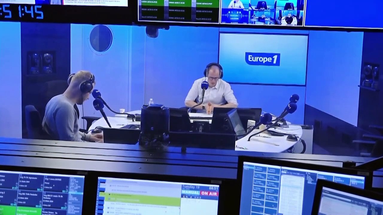 L’Allemagne débranche la voiture électrique