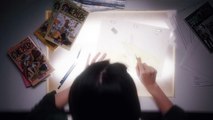 One Piece : Netflix annonce un nouvel anime adapté du manga d'Eiichiro Oda