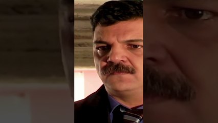 Eser Müdür Mafyadan Azar Yiyor | Tahir'in Kızını Alın Elinden! | Alacakaranlık #shorts