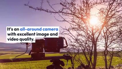 Top 10 best Cameras for youtube 2023(720P_HD)