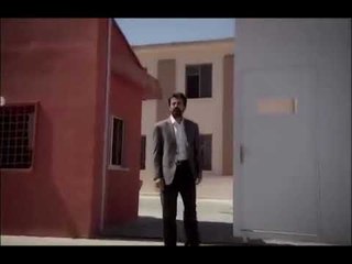 ¡Yavuz sale de prisión! | Amor y Castigo - Capitulo 25