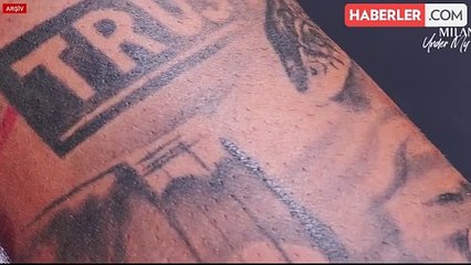 Kanarya'ya müjde! Rade Krunic'in Fenerbahçe'ye gelmemesi neredeyse imkansız