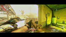 CoD MW3 Frags by Mr. Headshot