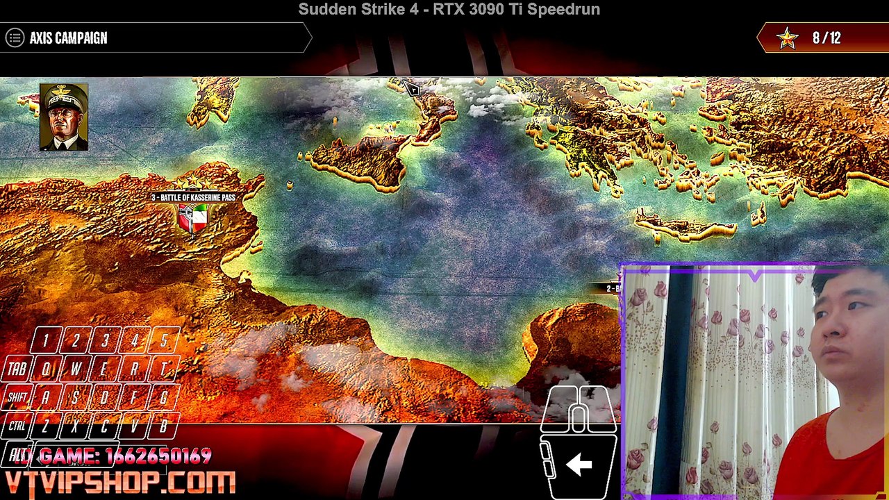 Sudden Strike 4 15122023 (6)
