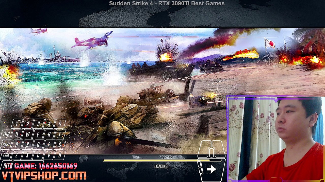 Sudden Strike 4 16122023 (3)