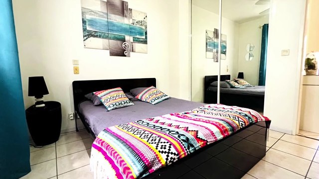 Maison F5 de Rêve en Vente à Dumbéa : Votre Nouvel Écrin de Verdure avec Nestenn Nouméa