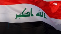 ما دور وصلاحيات مجالس المحافظات العراقية؟