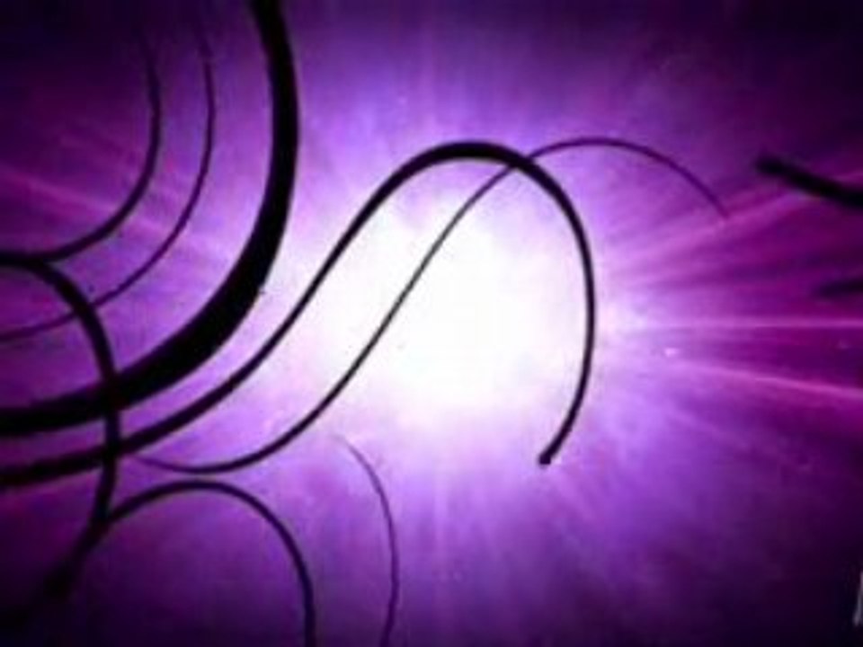 teaser saints row2 28/03/2008