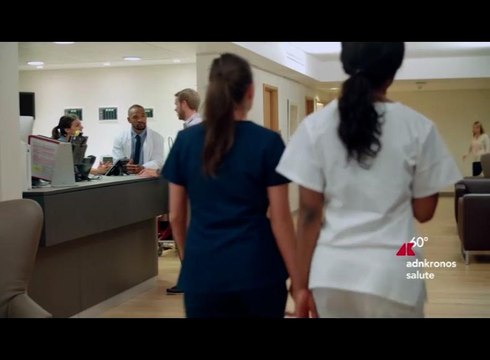 Salutequità, proposte 10 leve di accesso per rilancio Snn