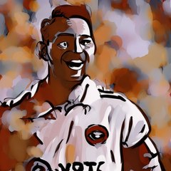 Le cadeau surprenant offert à Lionel Messi par l'Inter Miami.