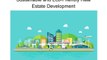 Sustainable and Eco-Friendly Real Estate Development | Landmark Estates