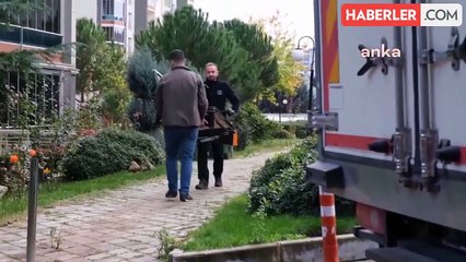 Nilüfer Belediyesi, öğrencilere eşya desteği sağlıyor