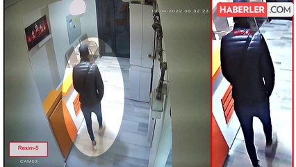 FATİH'TE BEBEK ÖLÜMÜNDE KORKUNÇ RAPOR KANINDA METAMFETAMİN ÇIKTI