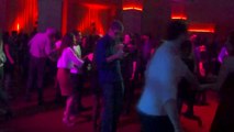 Radijacija - live! - (preview fenomenalna atmosfera 2) _ bend za svadbe, muzika za vencanje