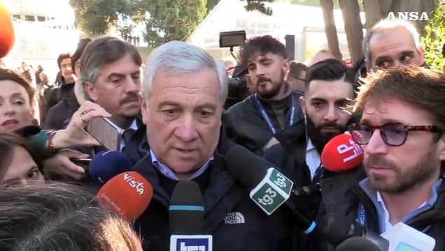 Primo ok alla Manovra, resta aperto il nodo Superbonus