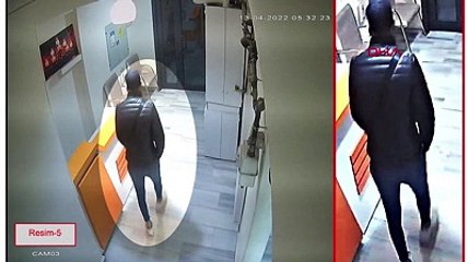 İstanbul'da ölen bebeğin kanında uyuşturucu çıktı