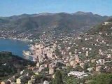 Video Camogli