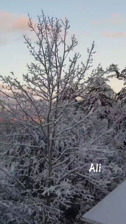 سابقو الى مغفرة من ربكم #قران