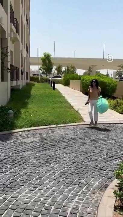 Nadeera Yalla Return
