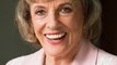 Listen: Dame Esther Rantzen reveals she is considering assisted dying
