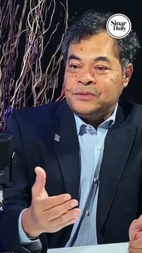 Non-smokers are at risk of lung cancer too.