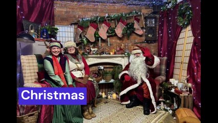 Northampton headlines, Tuesday December 19