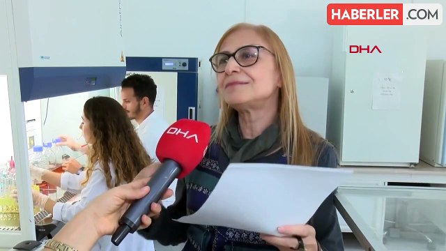 ÇÜ Mühendislik Fakültesi Gıda Mühendisliği Bölümü, deprem bölgelerinde suyun mikrobiyolojik kalitesini araştırdı