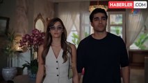 Yalı Çapkını 51.bölüm fragmanı! Yalı Çapkını yeni bölüm fragmanı yayınlandı mı?