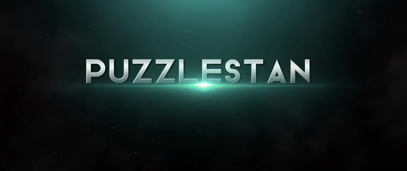 puzzlestan promo
