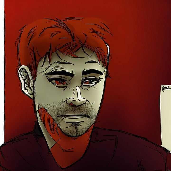 Julien sévèrement recadré par Cécile Chaduteau lors du débriefing : Il est temps de présenter ses excuses immédiatement