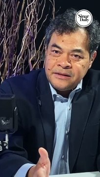 Survival rates for lung cancer patients in Malaysia