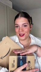 "Vai despedir-me". Entra em Amigo Secreto e calha-lhe na rifa... o patrão