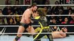 Drew McIntyre vs Shinsuke Nakamura vs Seth Rollins Full Match - WWE Sunday Stunner 11/19/2023