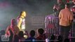 Dominik Mysterio Faces Off Against Sami Zayn During WWE Sunday Stunner 11/19/2023
