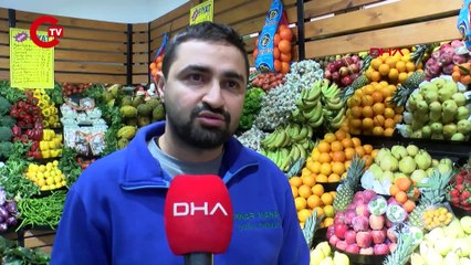 Duyanları şaşkına çevirdi... Fiyatı çeyrek altınla yarışıyor!